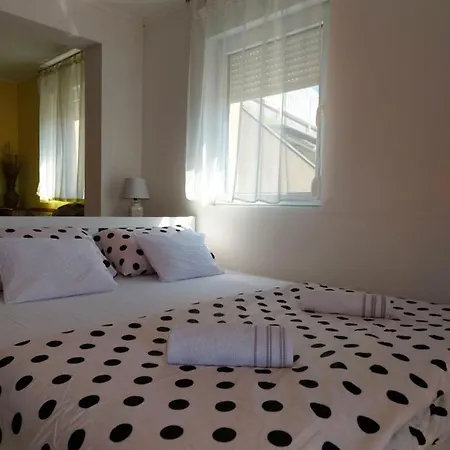 Apartment Md Mostar